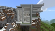 House maps for Minecraft: PE screenshot 4