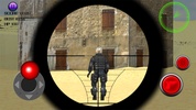 SWAT Shooter screenshot 4