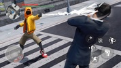 Hero Fighter screenshot 15