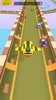 Racing Car Legend- Nitro Racer screenshot 1