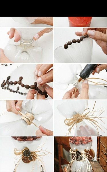 Diy Craft Step - Preview 1