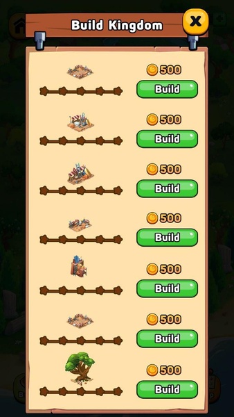 Home Pipe: Water Puzzle - Preview 10
