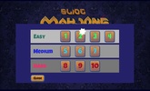 Slide Mahjong screenshot 8