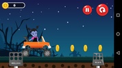 Vampirina screenshot 8