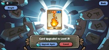 Little Alchemist: Remastered v2.5.0 MOD APK (Unlimited Money, Upgrade  Cards) Download