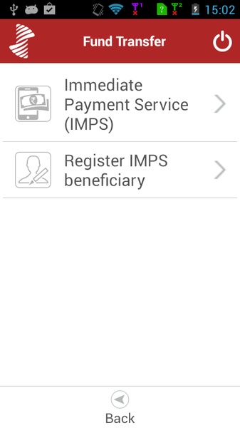 SIB M-Pay - Preview 7