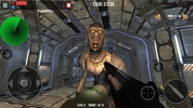 Zombie Final Fight screenshot 11