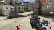 Gun Strike 3D screenshot 7