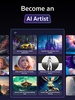 AI Photo Art Generator - Airt screenshot 3