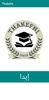 Thakefni screenshot 3