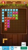 Jewel Block Puzzle screenshot 2