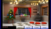 Escape Game:Christmas House screenshot 4