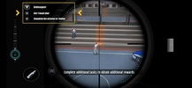 Sniper of Duty screenshot 6