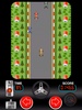 Retro GP, arcade racing games screenshot 4