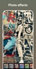Photo On Photo screenshot 5