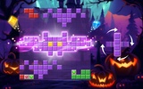 Block Puzzle: Block Smash Game screenshot 18