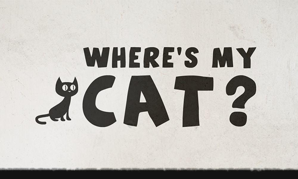 Where - Preview 15