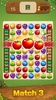 Fruits Magic screenshot 15