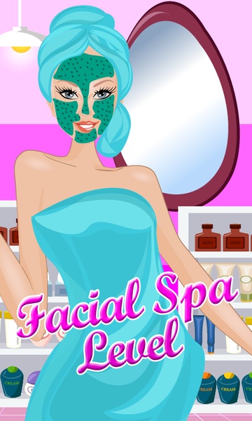 Beauty Center - Preview 3