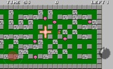 Classic Bomberman 2016 screenshot 2