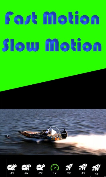 MotionControl - Preview 7