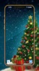 Christmas HD Wallpaper screenshot 2