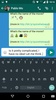 Emoji Quizzes para WhatsApp screenshot 4