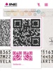 Valida INE-QR screenshot 2