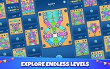 Screw Puzzle screenshot 4