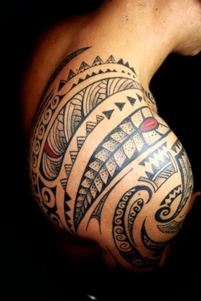 Tatto My Photo Maker - Preview 5