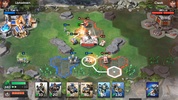 Command & Conquer: Rivals screenshot 6