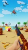 3D Bird Hunting screenshot 3