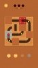 Wood Breaker Block Puzzle screenshot 3