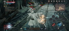 AION 2 screenshot 8