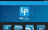 Life Point Portsmouth screenshot 6