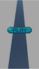 Ball Runner screenshot 1