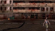 Be Survive: Zombie screenshot 2