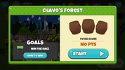 El Chavo Kart 2020 screenshot 2
