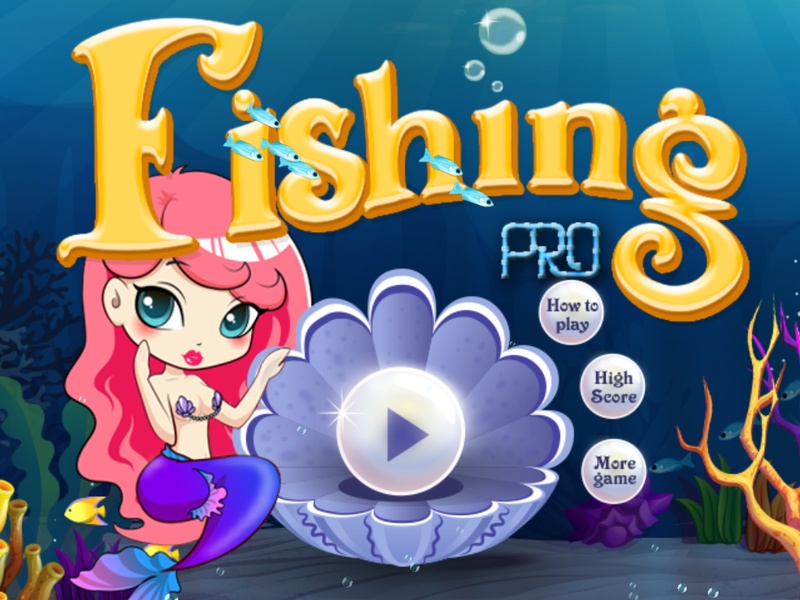 FishHunter - Preview 7