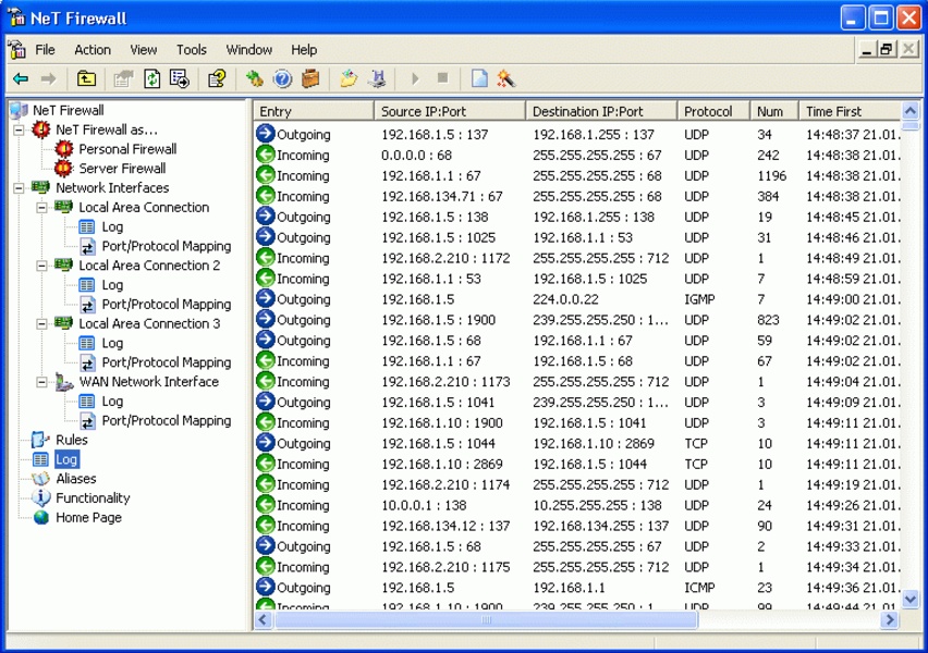 Net download. L3 Firewall. Firewall program. Мультихостовые Firewall. Firewall нода.