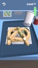 Pastry Chef screenshot 5