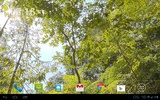 Photosphere HD Live Wallpaper screenshot 13