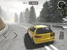 Drive Division™ screenshot 5