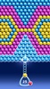 Bubble Shooter Pro 2023 screenshot 17