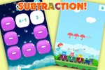 ChildMath screenshot 6