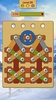 Wood Screw: Nuts And Bolts screenshot 3