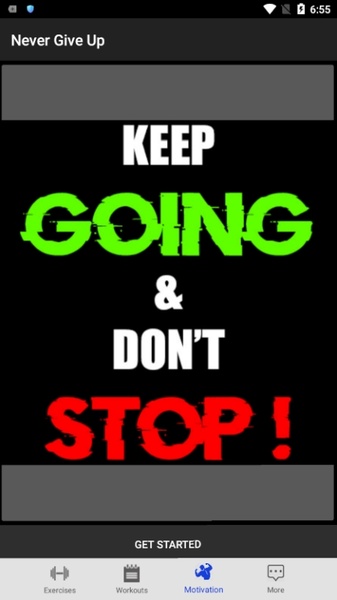 Let