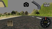 Car Simulator 3D screenshot 3