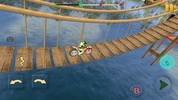 Tricky Bike Legend screenshot 5