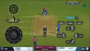 Real Cricket 24 screenshot 1